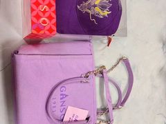 -GANSO元祖食品(吴家山店)