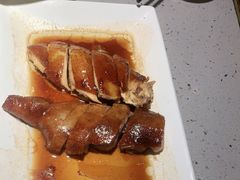 -吉旺港式餐厅(南方商城店)