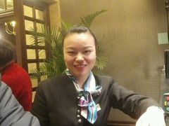 -粗茶淡饭·汉口公馆(循礼门店)