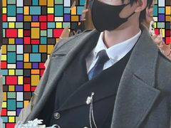 -万达广场(南京江宁店)