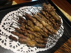 -好介口深夜酒馆(梅江店)
