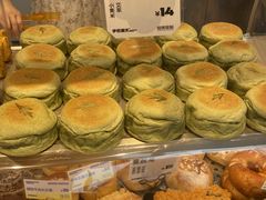 -手感麦夫(黄兴中路五一店)