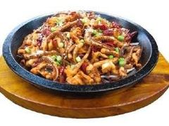 -庐州太太(双岗店)