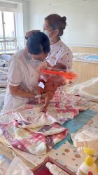 -广州安和泰医学月子会所