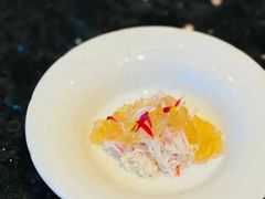 -然锅料理