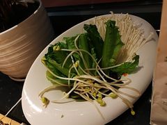 -邢氏老太太烤串(北兴街店)
