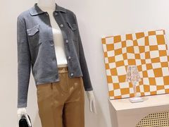 -伊势丹(现代城店)