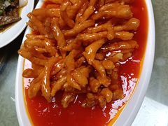 -西大酒店