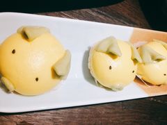 -外婆家(杭州马塍店·杭帮菜名店)
