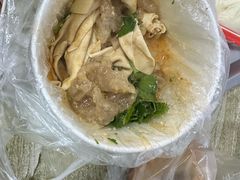 -桃源市场(解放路店)