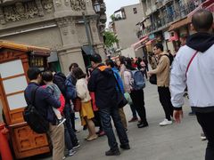 -叶氏麻糍(鼓浪屿店)