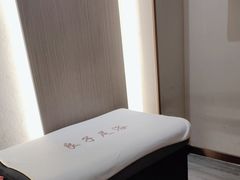 -良子足浴(湖滨店)