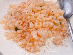 -華僑飯店中餐厅