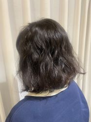 -MY WAY SALON