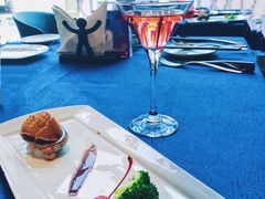 -鹭江潮餐厅•福建菜(鹭江佲家酒店)