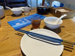 -小大董·烤鸭(五棵松店)