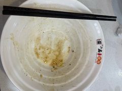 -二扁私房面馆(崂山路店)