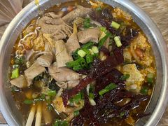 -北海田螺店(四川路店)