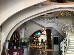 -柏粤汇PARKVIEW KTV(欢乐海岸店)
