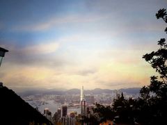 android_upload_pic-翠华餐厅(山顶道店)