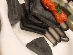 -不倒翁·徽天下名菜楼(马鞍山路店)