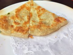 -老诚一锅(万年花城店)