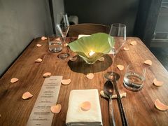 -曲廊院(东四十一条店)