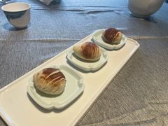 -绿波廊(豫园店)