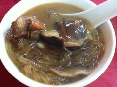IMG_4889-老都一处饺子馆(道里店)