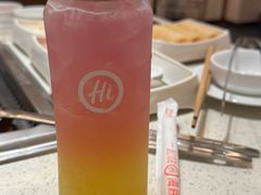 -海底捞火锅(吾悦国际广场店)
