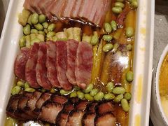 -昆承湖酒家·本帮农家菜