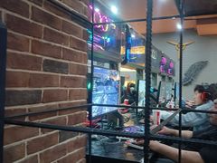 -网络客栈电竞网咖(西潞南大街店)