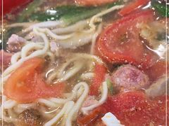 -易记皮肚面(明瓦廊店)