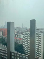 点击看大图 -宝媛会月子中心(越秀店)