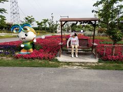 -菊园百果园
