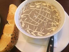 iphone_upload_pic-bluefrog蓝蛙(水游城店)