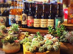 景点-南屏步行街