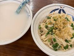 -金枫锅贴(滨江·凯旋门店)