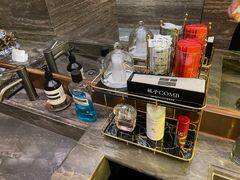 -ONE FULL 古董港式海鲜火锅