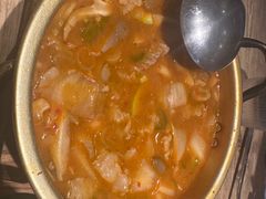 -INSA Korean Bistro饮鲨韩食酒馆