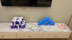 -梓爱月子中心(花都店)