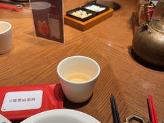 -紫阳海鲜楼·传承闽味(长乐路总店)