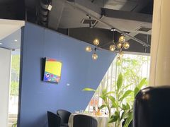 -时间仓(月湖公园店)