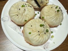 -廊亦舫Lang Yi Fang Restaurant(金桥店)