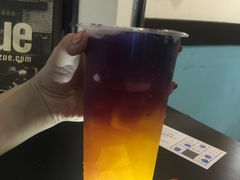 -小明同学(三里屯店)