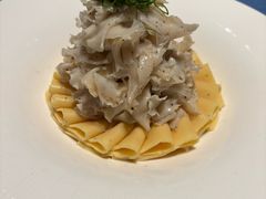 -宴周康·精致江浙菜(周浦店)