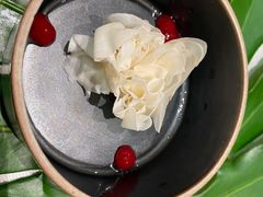 冰清玉洁-和木The Home·私厨(鼓楼店)