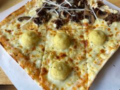 -LYFATTI 莱芙缇(赣水路店)