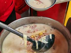 -胡椒猪肚汤(康王店)