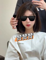 -Amo la Diva造型